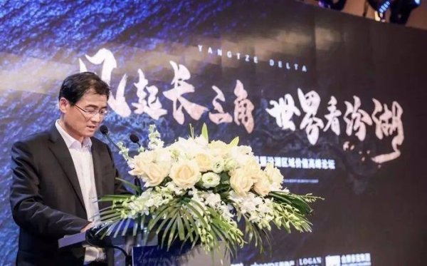 嘉正网  “电梯大王”王友林去世后，公司最新公告：配偶继承全部股权，价值超25亿元